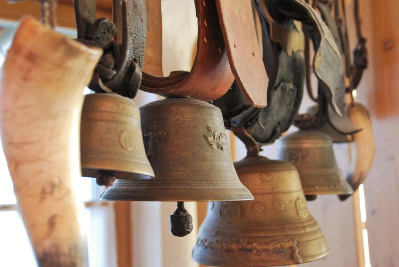 Traditions-Gasthaus Bayrischer Hof Leutkirch im Allgäu エクステリア 写真